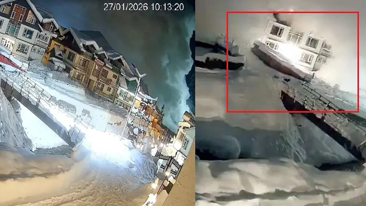 फोटो: सोशल मीडिया