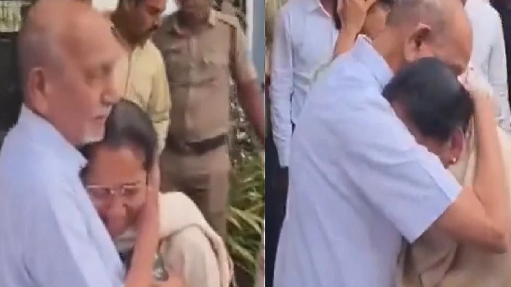 फोटो: सोशल मीडिया