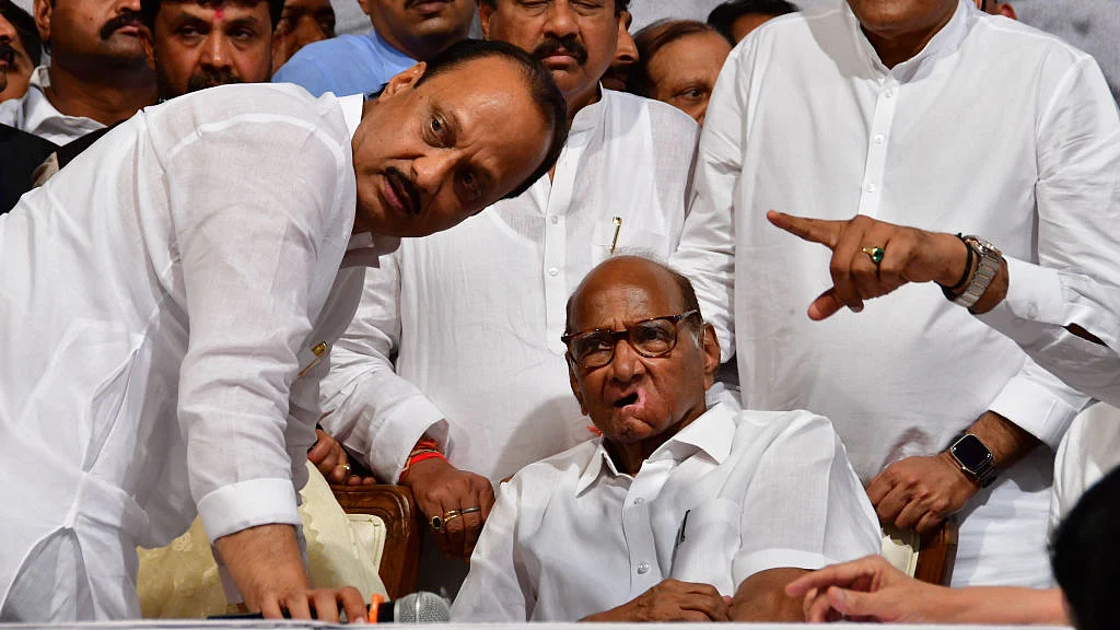 फोटो: Getty Images