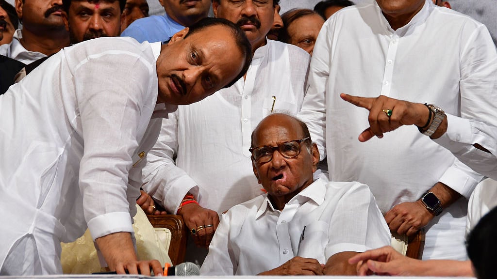 फोटो: Getty Images