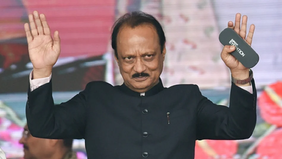 होमी भाभा से लेकर अजित पवार तक, विमान हादसों ने ली देश की कई बड़ी हस्तियों की जान