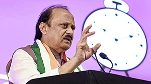 फोटो: सोशल मीडिया