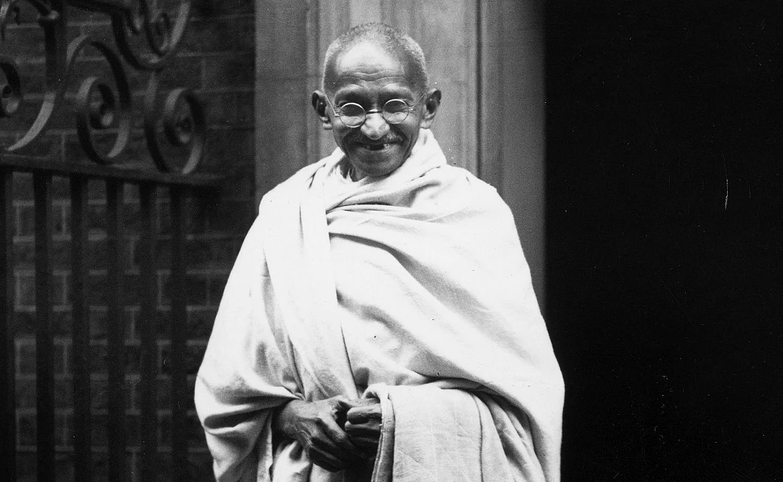 राम पुनियानी का लेखः राष्ट्रपिता की कुर्बानी के 78 साल, लगातार हमलों के बावजूद आज भी जिंदा हैं उनके मूल्य