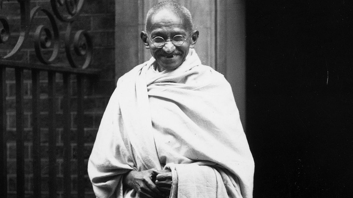 राष्ट्रपिता की कुर्बानी के 78 साल, लगातार हमलों के बावजूद आज भी जिंदा हैं उनके मूल्य