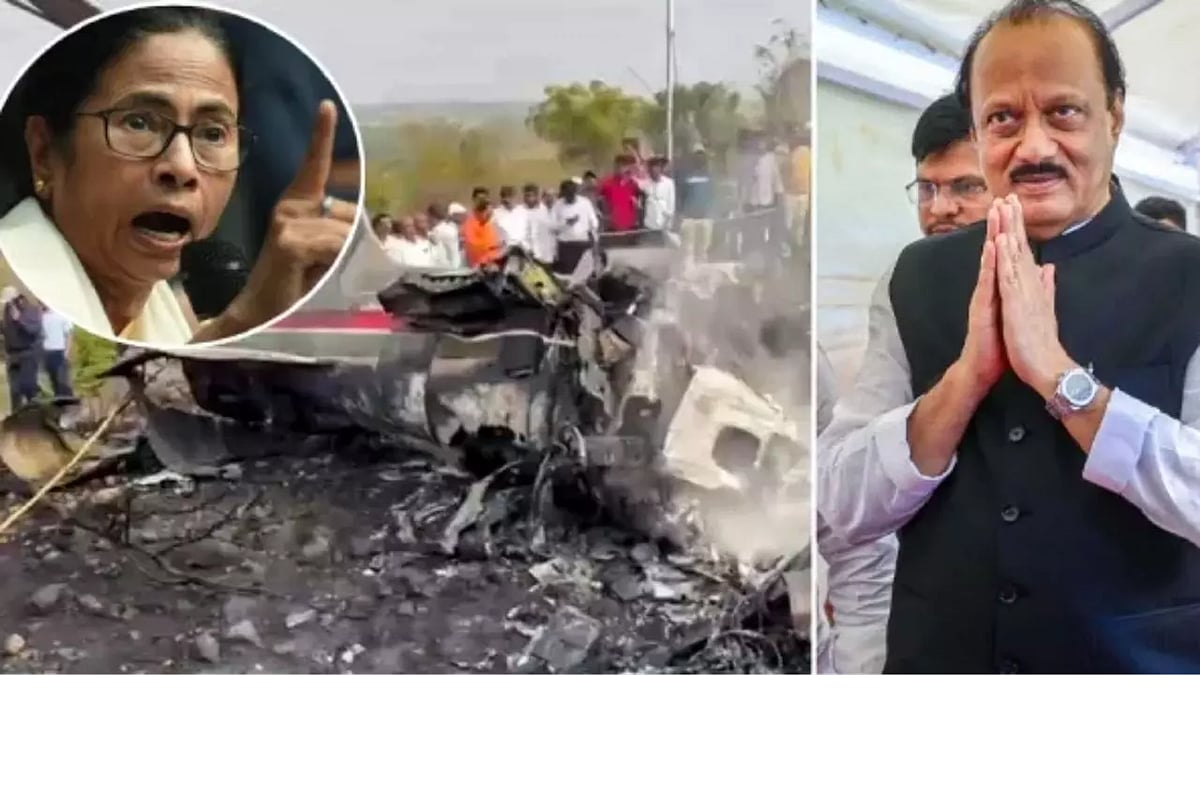 फोटो: सोशल मीडिया