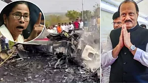 फोटो: सोशल मीडिया