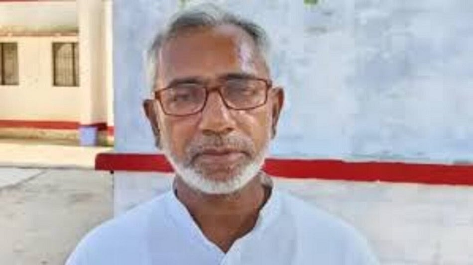 अयोध्या रेप केसः एसपी नेता मोईद खान बाइज्जत बरी, नौकर राजू निकला दोषी, सरकार ने गिरा दिया था बहुमंजिला इमारत