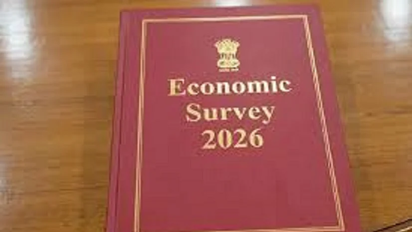 RTI को खत्म करने की तैयारी! आर्थिक समीक्षा में कानून का फिर से अध्ययन करने की जरूरत बताई गई