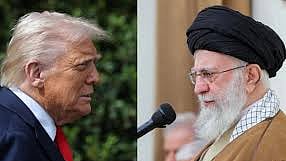 फोटो: सोशल मीडिया