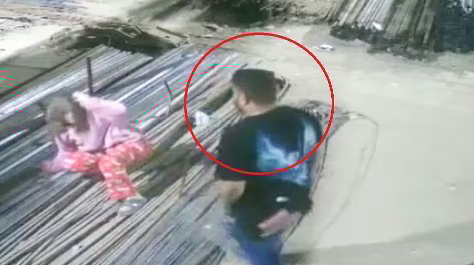 फोटो: सोशल मीडिया