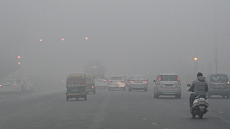 फोटो: सोशल मीडिया