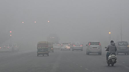 फोटो: सोशल मीडिया