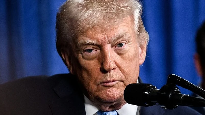 फोटो: सोशल मीडिया