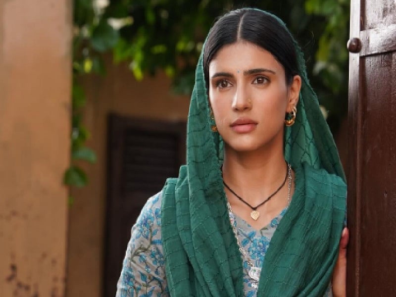 सिनेजीवन: निर्देशक प्रियदर्शन के लिए साथ आए विद्या और अक्षय और रानी मुखर्जी ने महिला अफसरों के संघर्ष को सराहा