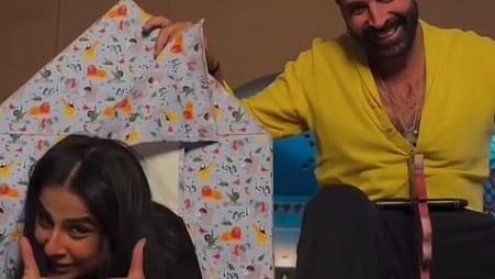 फोटो: सोशल मीडिया