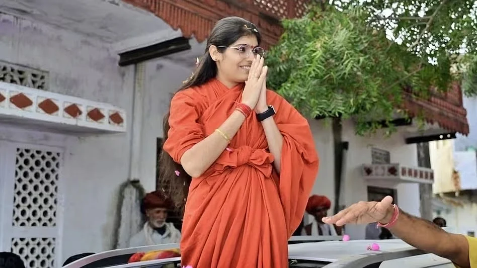 फोटो: सोशल मीडिया