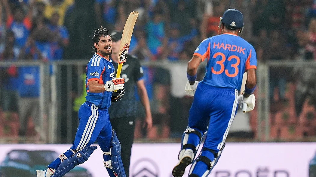 फोटो: सोशल मीडिया