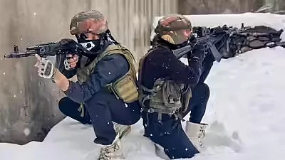 फोटो: सोशल मीडिया