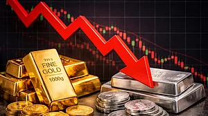 फोटो: सोशल मीडिया