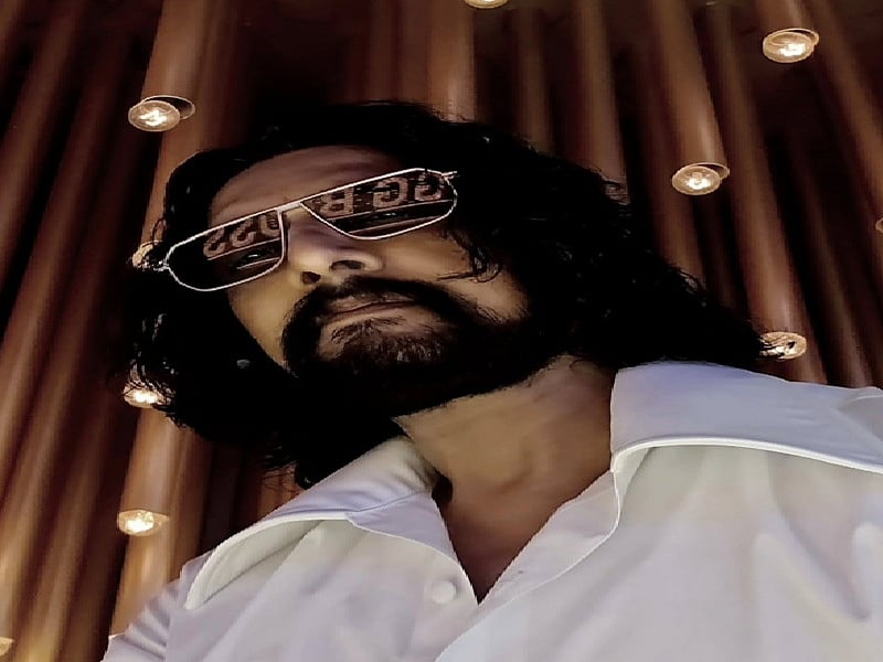 सिनेजीवन: रानी मुखर्जी की परफॉर्मेंस पर फिदा हुईं गौरी खान और जब विदेश में प्रीति जिंटा ने की थी सेलिना जेटली की मदद