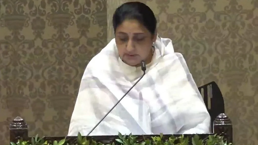 फोटो: सोशल मीडिया