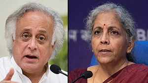 फोटो: सोशल मीडिया