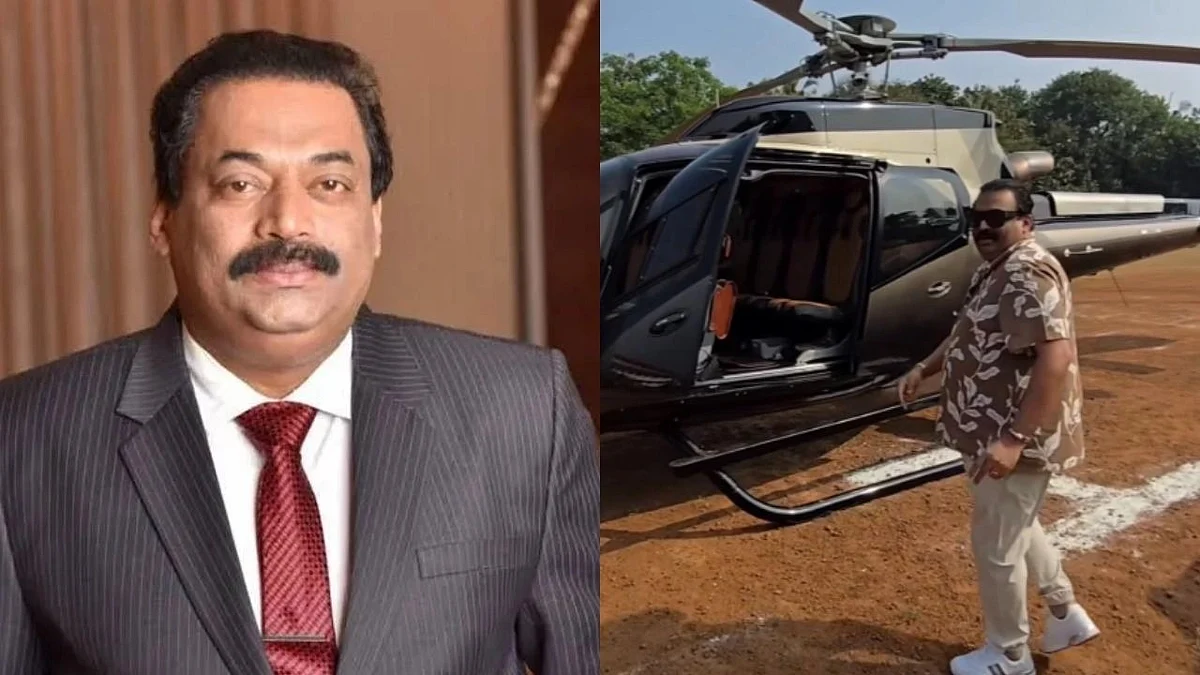 फोटो: सोशल मीडिया