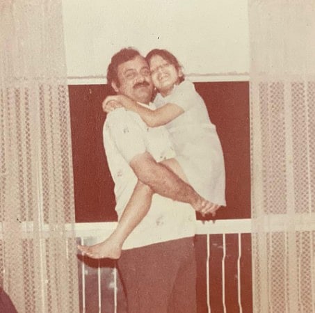 सिनेजीवन: रानी मुखर्जी की परफॉर्मेंस पर फिदा हुईं गौरी खान और जब विदेश में प्रीति जिंटा ने की थी सेलिना जेटली की मदद