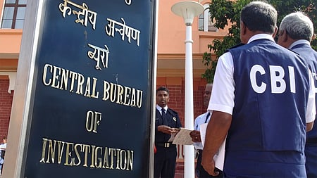 बिहार सरकार ने नीट अभ्यर्थी की मौत मामले की जांच सीबीआई से कराने की सिफारिश की