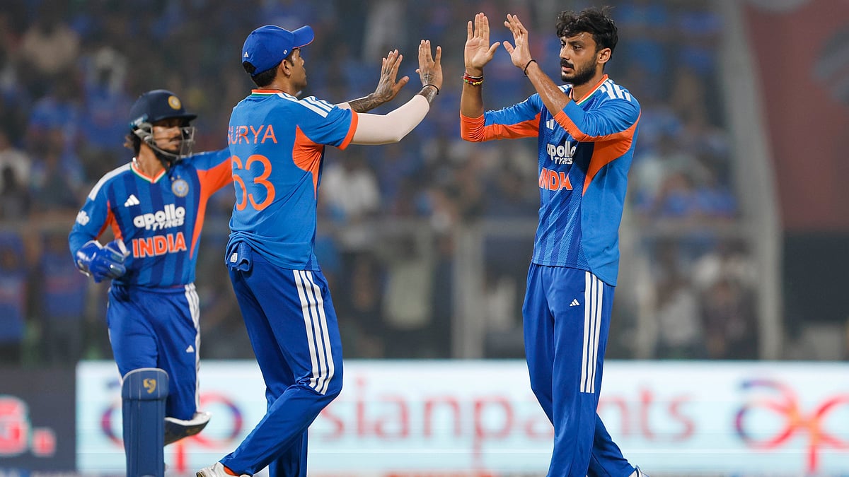 फोटो: सोशल मीडिया