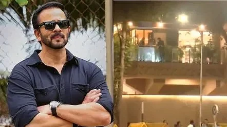 फोटो: सोशल मीडिया