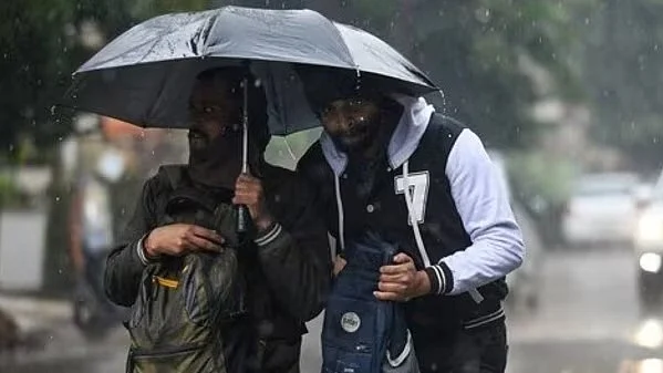 फोटो: सोशल मीडिया