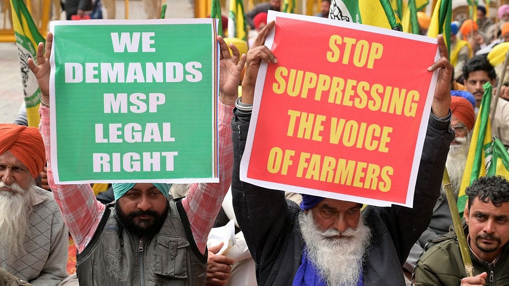 फाइल फोटो (Getty Images)