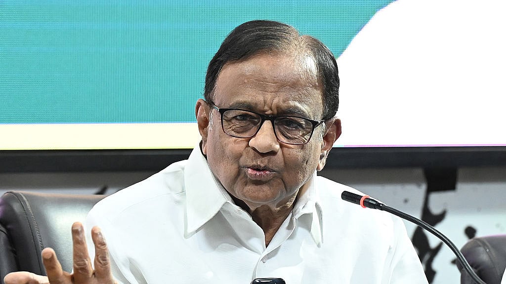 फोटो: Getty Images