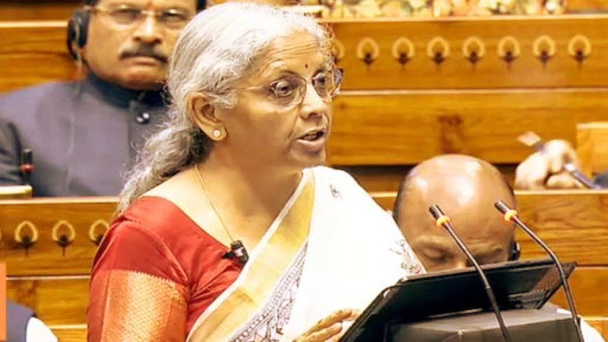 फोटो: सोशल मीडिया