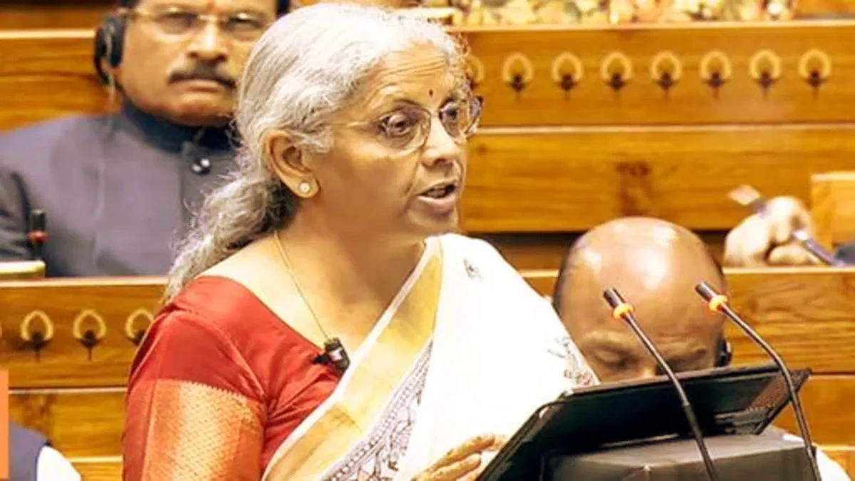 फोटो: सोशल मीडिया