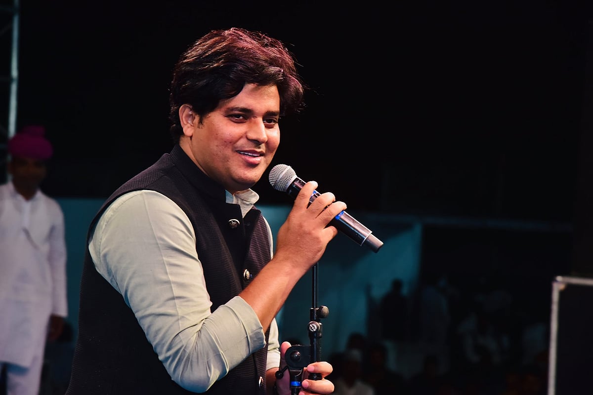 फोटो: सोशल मीडिया