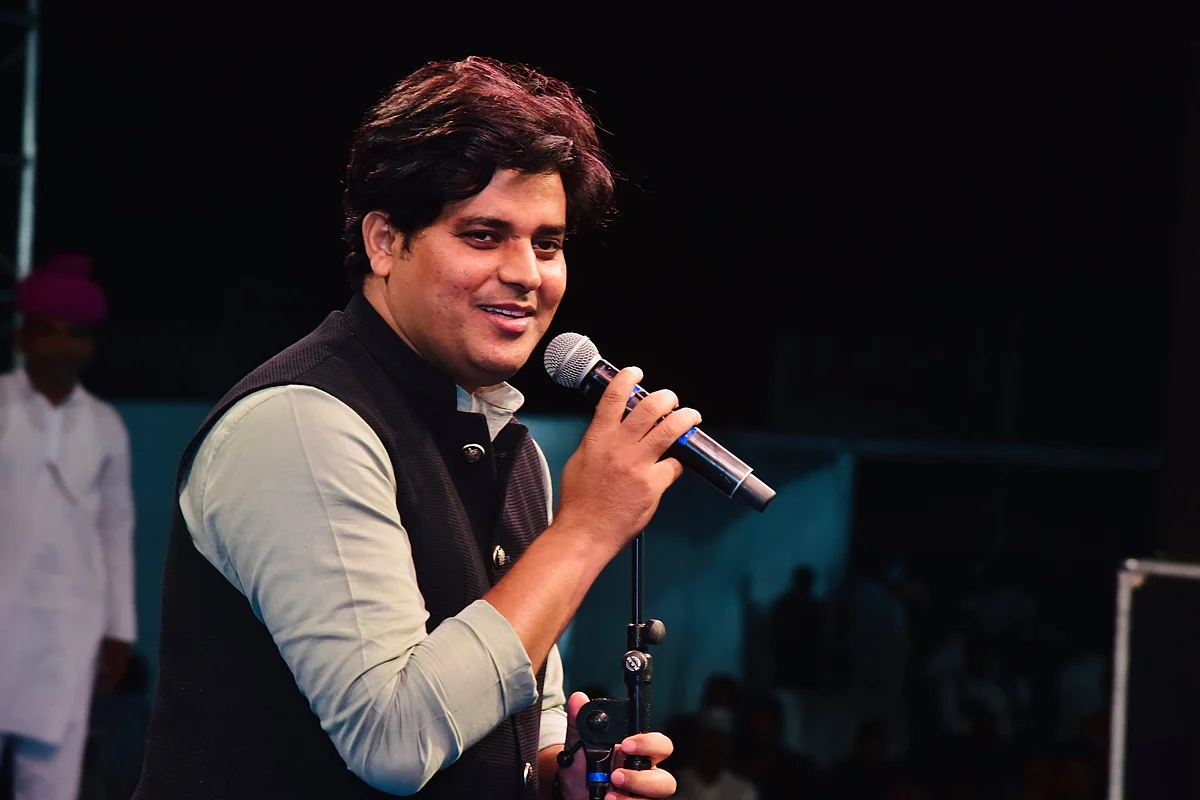 Budget 2026: विपक्ष के नेताओं ने बजट को बताया जुमलाबाजी, कहा- 11 साल में कुछ नहीं मिला