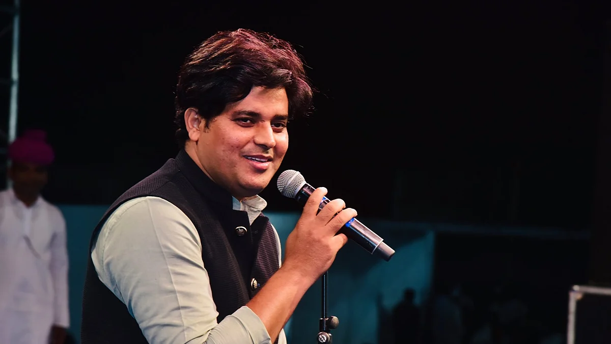 फोटो: सोशल मीडिया