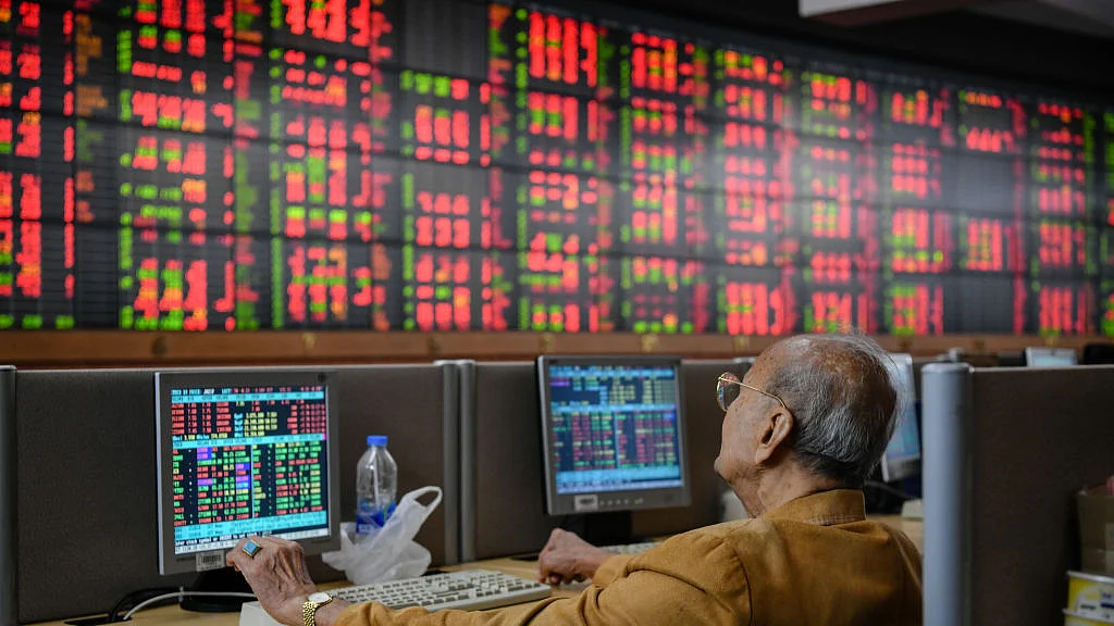 फोटो: Getty Images