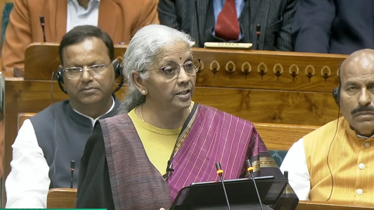 फोटो: सोशल मीडिया