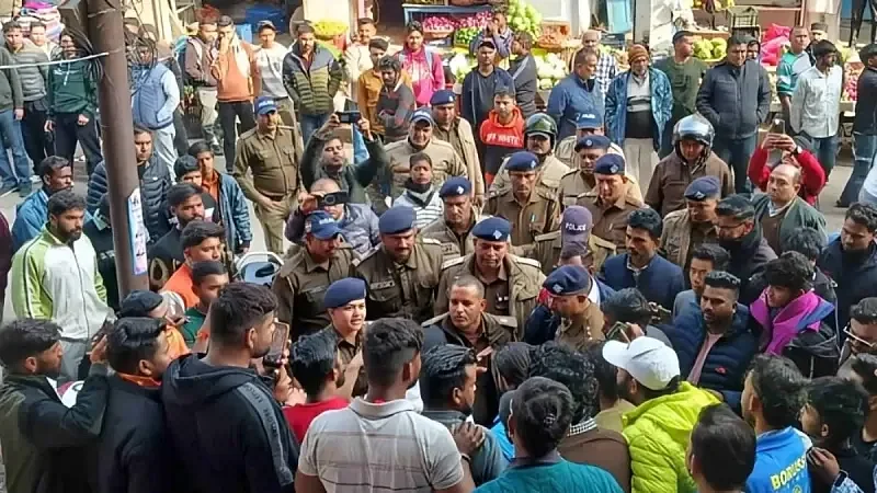 फोटो: सोशल मीडिया