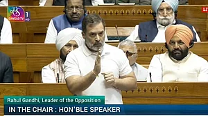 फोटोः वीडियोग्रैब