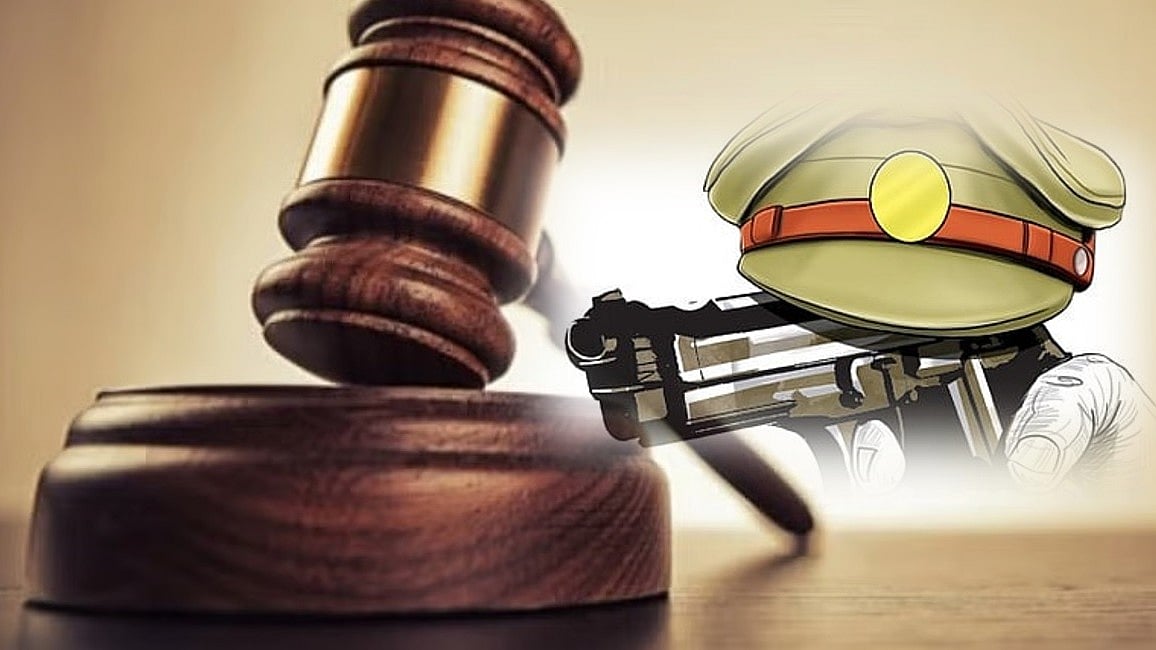 सांकेतिक तस्वीर