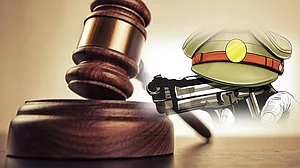 सांकेतिक तस्वीर