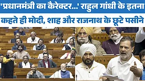 नवजीवन ग्राफिक्स