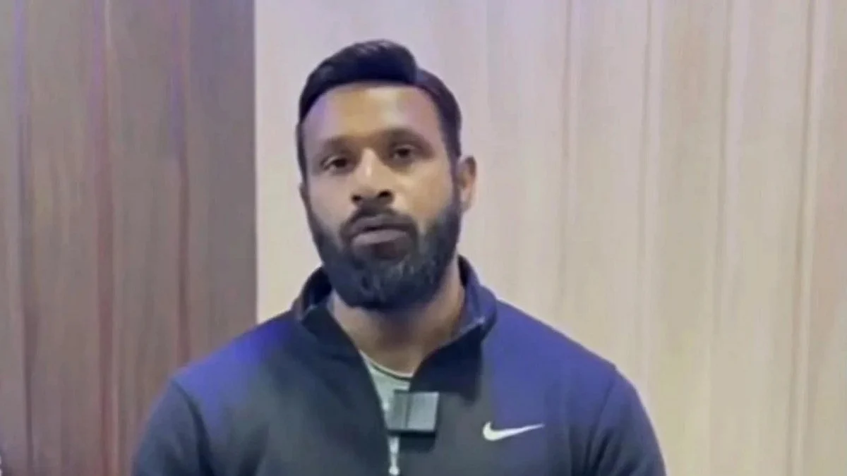 फोटो: सोशल मीडिया