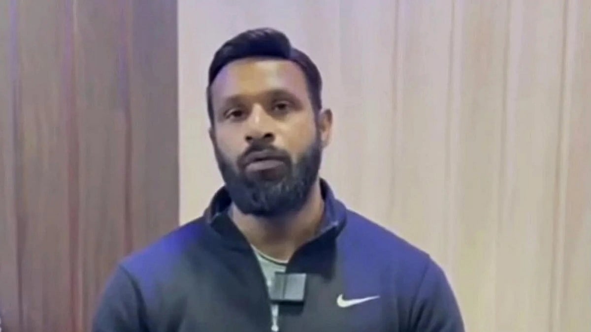 फोटो: सोशल मीडिया