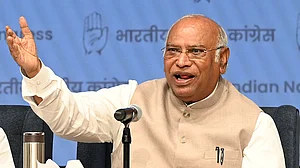 फोटो: सोशल मीडिया