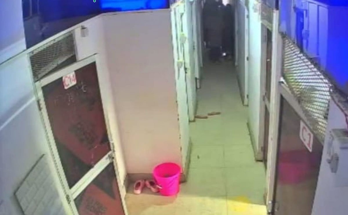 बिहार: पटना नीट अभ्यर्थी मौत केस में नया मोड़, CCTV फुटेज और पुलिस की टाइमलाइन में विरोधाभास